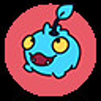 Достижение One of us в игре Squishies для Steam