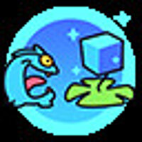 Достижение Ice to meet you в игре Squishies для Steam