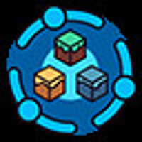 Достижение Sharing is caring в игре Squishies для Steam
