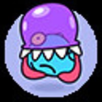 Достижение Jelly Pudding в игре Squishies для Steam