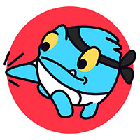 Трофей {trophy} в игре Squishies для PS4