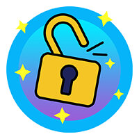 Трофей {trophy} в игре Squishies для PS4