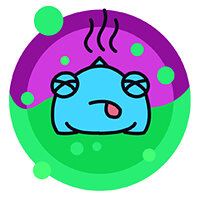 Трофей {trophy} в игре Squishies для PS4