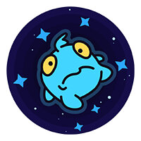 Трофей {trophy} в игре Squishies для PS4