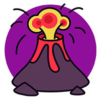 Трофей {trophy} в игре Squishies для PS4