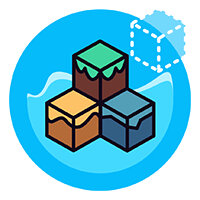 Трофей {trophy} в игре Squishies для PS4