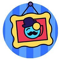 Трофей {trophy} в игре Squishies для PS4