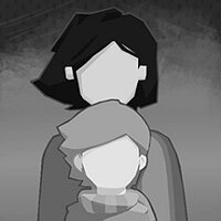 Достижение Смерть в странной земле в игре Undying для Steam