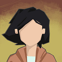 Достижение Затаив дыхание боль в игре Undying для Steam