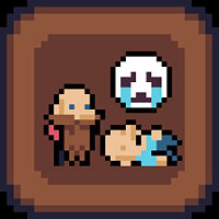 Достижение The heart is not of stone в игре Dotage для Steam