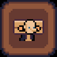 Достижение Stay right there! в игре Dotage для Steam