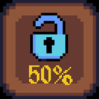 Достижение I remember well в игре Dotage для Steam