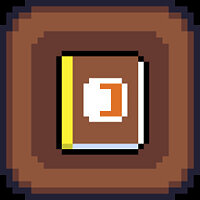 Достижение Completionist's heaven в игре Dotage для Steam