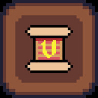 Достижение Is this a joke? в игре Dotage для Steam