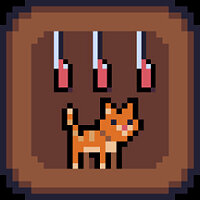 Достижение Venetian Cuisine в игре Dotage для Steam