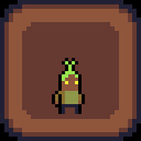 Достижение Seedlings в игре Dotage для Steam