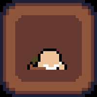 Достижение Better luck next time в игре Dotage для Steam