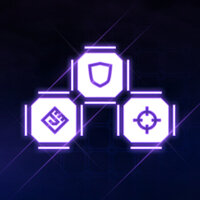 Достижение Fusion Expert в игре Gotham Knights для Xbox Series