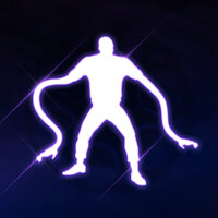 Достижение Something in the Clay в игре Gotham Knights для Xbox Series