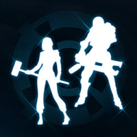 Достижение Hammer and Icicle в игре Gotham Knights для Xbox Series