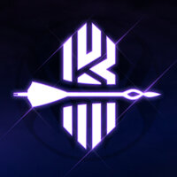 Достижение Voiceless в игре Gotham Knights для Xbox Series