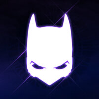 Достижение A Worthy Successor в игре Gotham Knights для Xbox Series