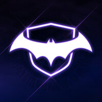 Достижение Protector of Gotham в игре Gotham Knights для Xbox Series