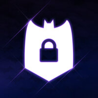 Достижение Solid Alibi в игре Gotham Knights для Xbox Series