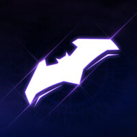 Достижение Batarang Collector в игре Gotham Knights для Xbox Series