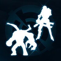 Достижение Crime Is a Terrible Thing to Waste в игре Gotham Knights для Xbox Series