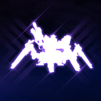 Достижение Don't Mecha Big Deal About It в игре Gotham Knights для Xbox Series