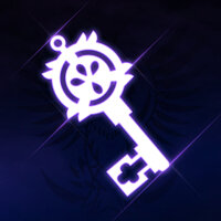 Достижение Lock and Key в игре Gotham Knights для Xbox Series