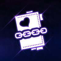 Достижение Har, Har, Har, Very Funny в игре Gotham Knights для Xbox Series