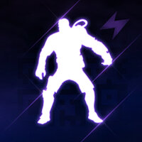 Достижение Shock Til They Drop в игре Gotham Knights для Xbox Series