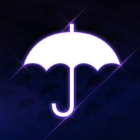 Достижение Whispered Words в игре Gotham Knights для Xbox Series