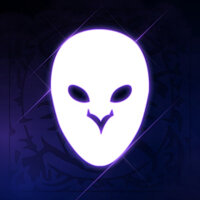 Трофей {trophy} в игре Gotham Knights для PS5