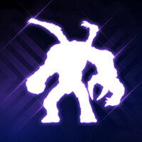 Трофей {trophy} в игре Gotham Knights для PS5