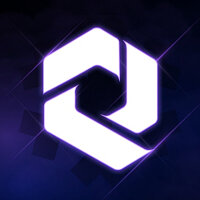 Трофей {trophy} в игре Gotham Knights для PS5