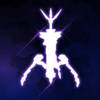 Трофей {trophy} в игре Gotham Knights для PS5