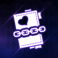 Трофей {trophy} в игре Gotham Knights для PS5