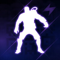 Трофей {trophy} в игре Gotham Knights для PS5