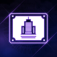Трофей {trophy} в игре Gotham Knights для PS5