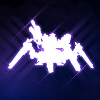Трофей {trophy} в игре Gotham Knights для PS5