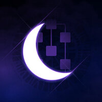 Трофей {trophy} в игре Gotham Knights для PS5