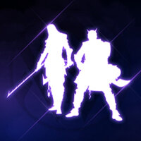 Трофей {trophy} в игре Gotham Knights для PS5