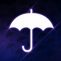 Трофей {trophy} в игре Gotham Knights для PS5