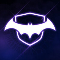Трофей {trophy} в игре Gotham Knights для PS5