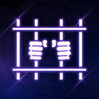 Трофей {trophy} в игре Gotham Knights для PS5