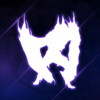 Трофей {trophy} в игре Gotham Knights для PS5