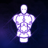 Трофей {trophy} в игре Gotham Knights для PS5